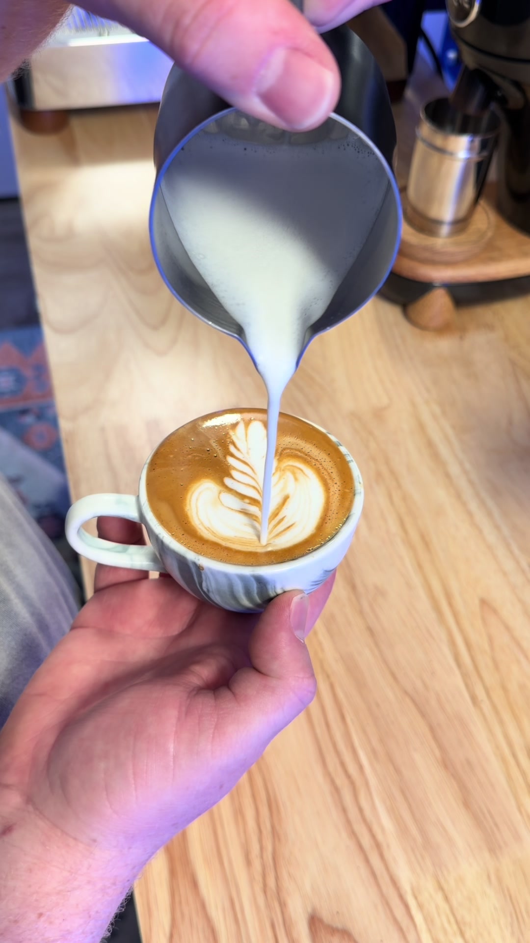 @chrisstierespresso