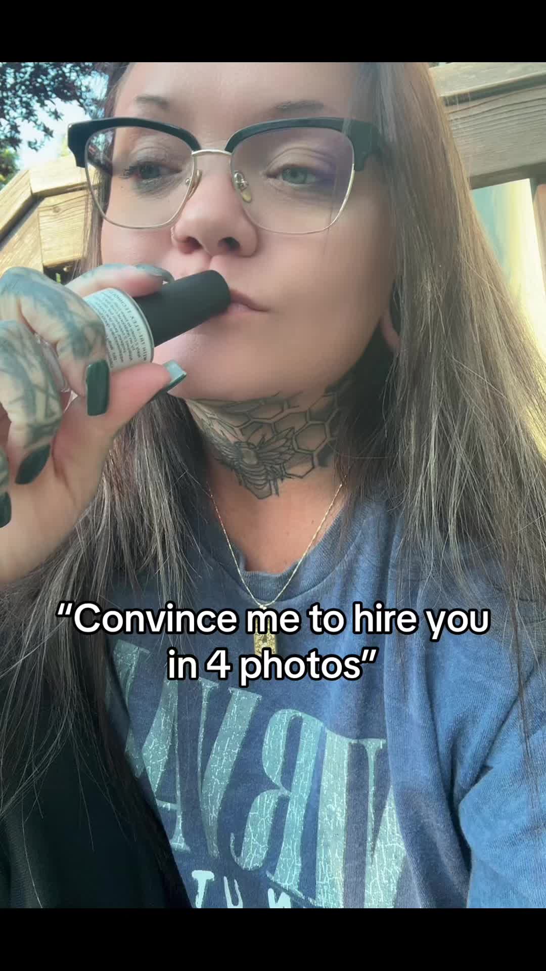@Amber