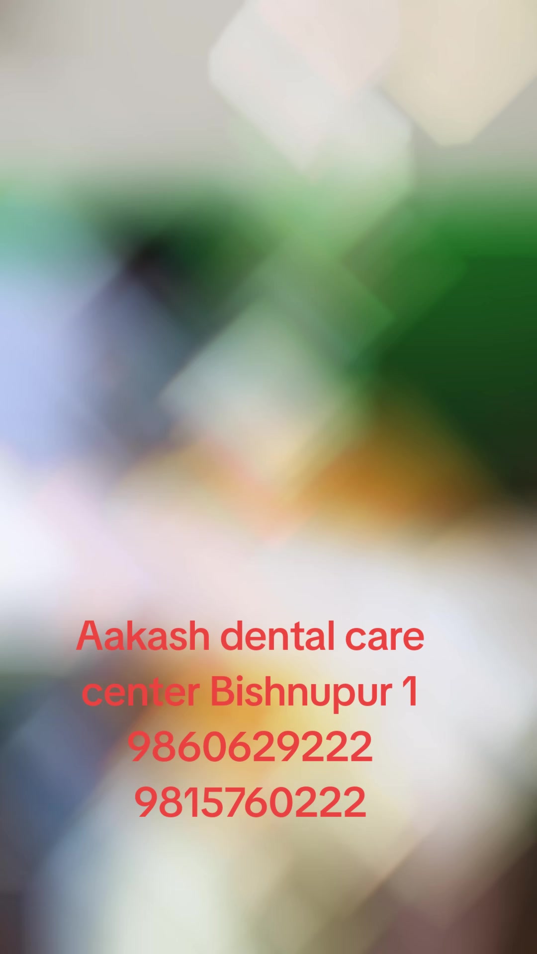 @Bk Sharma939