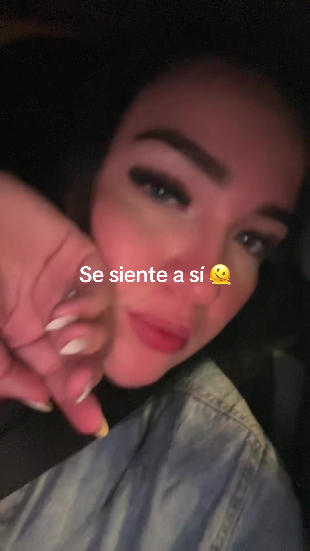 @Valeria Hurtado Castillo