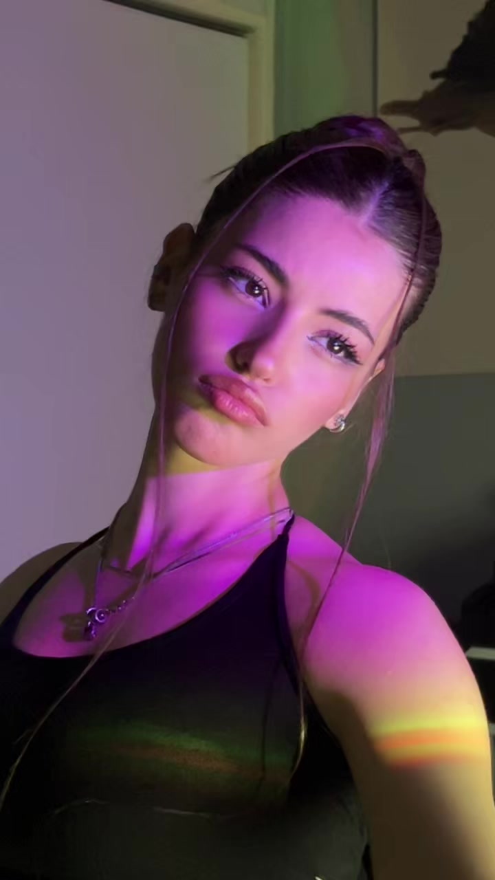 @itssevinjj
