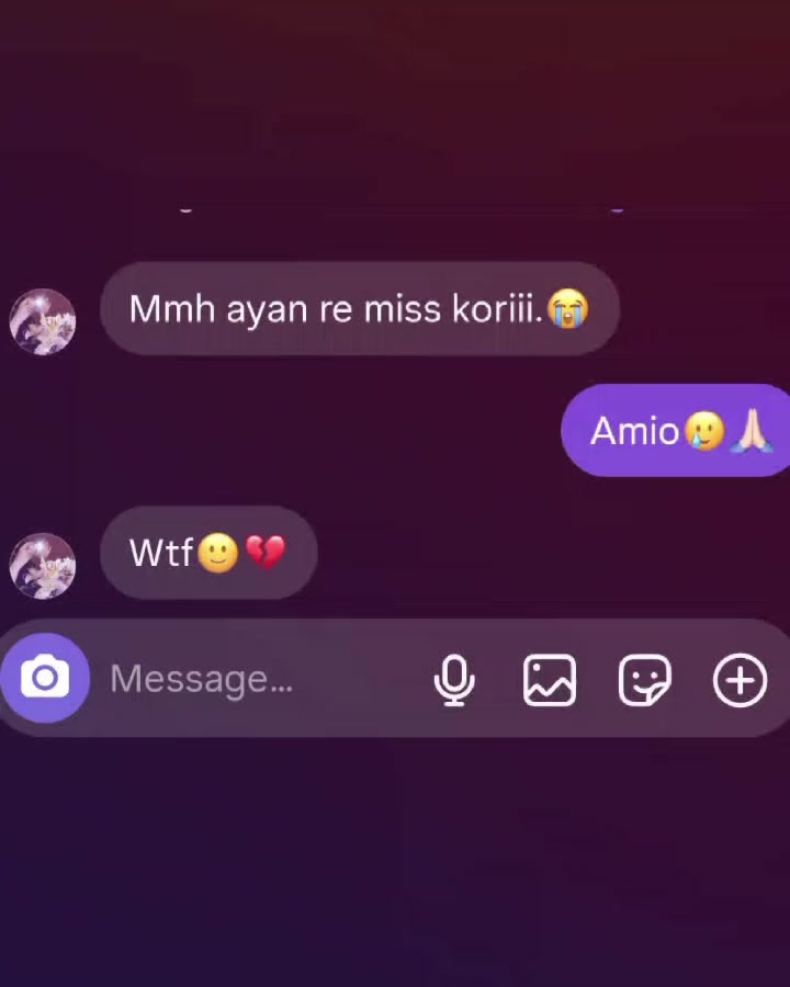 @𝗡𝘂𝘀𝘂 𝗔𝗽𝘂𝘂𝘂𝘂𝘂:)⁉️🕊️