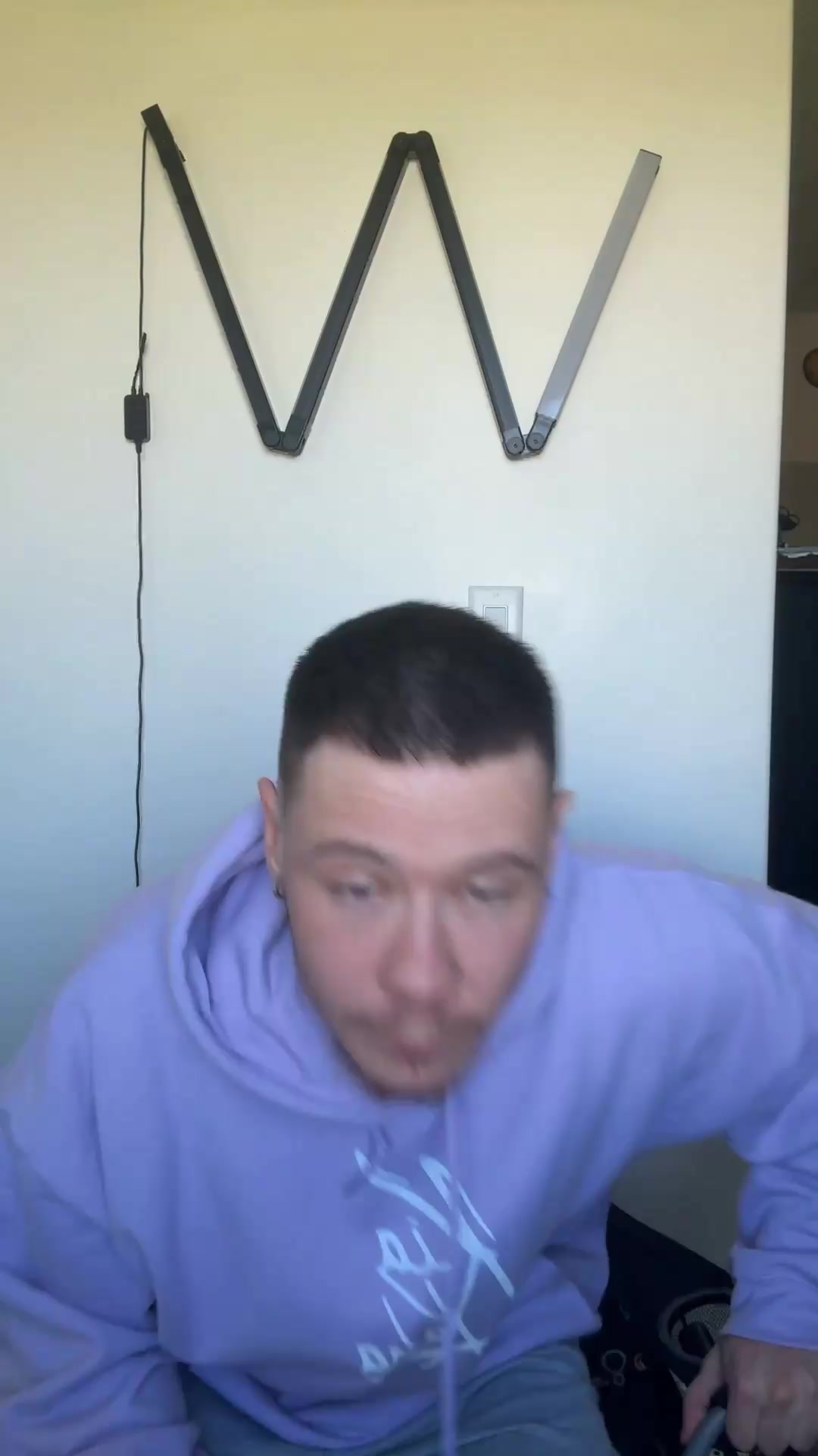 @kodi_1517