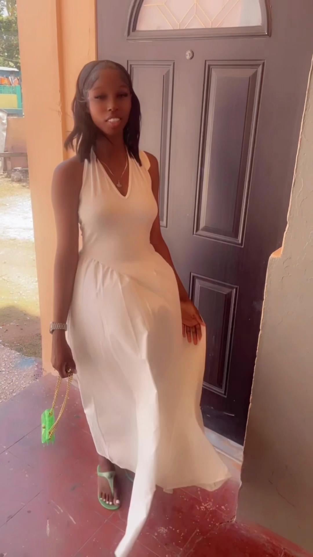 @1_Slimazzz