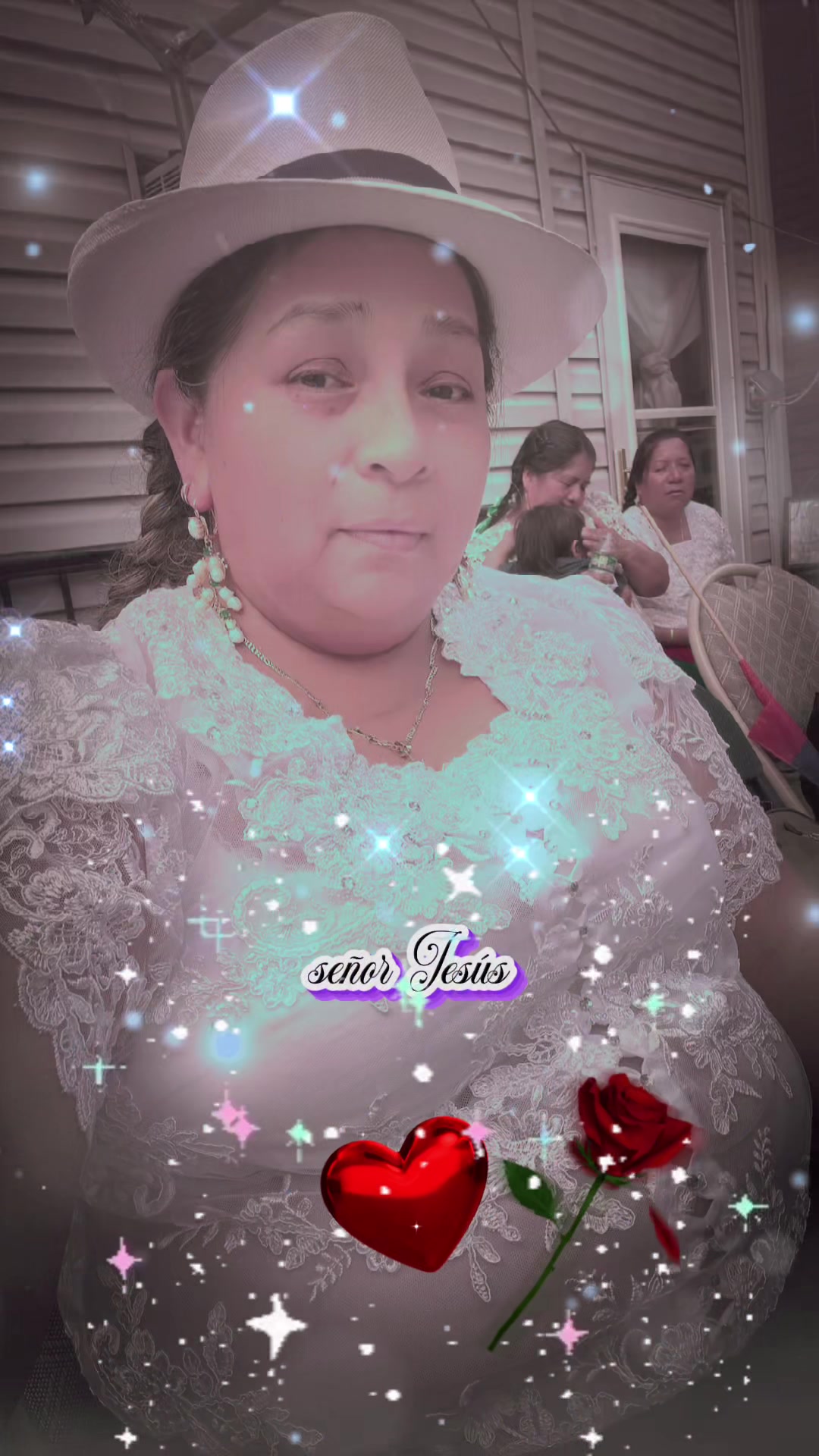 @🫶🫶🫶Bianca M💕💕💕🇪🇨🇪🇨