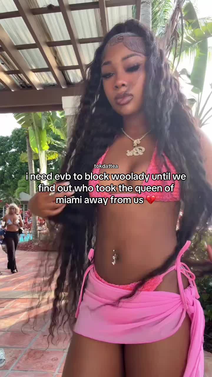 @messytok