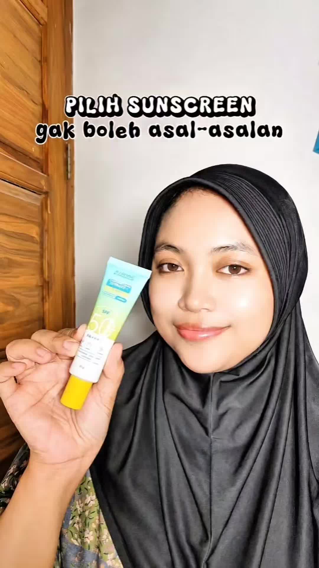 @Nadra Saras