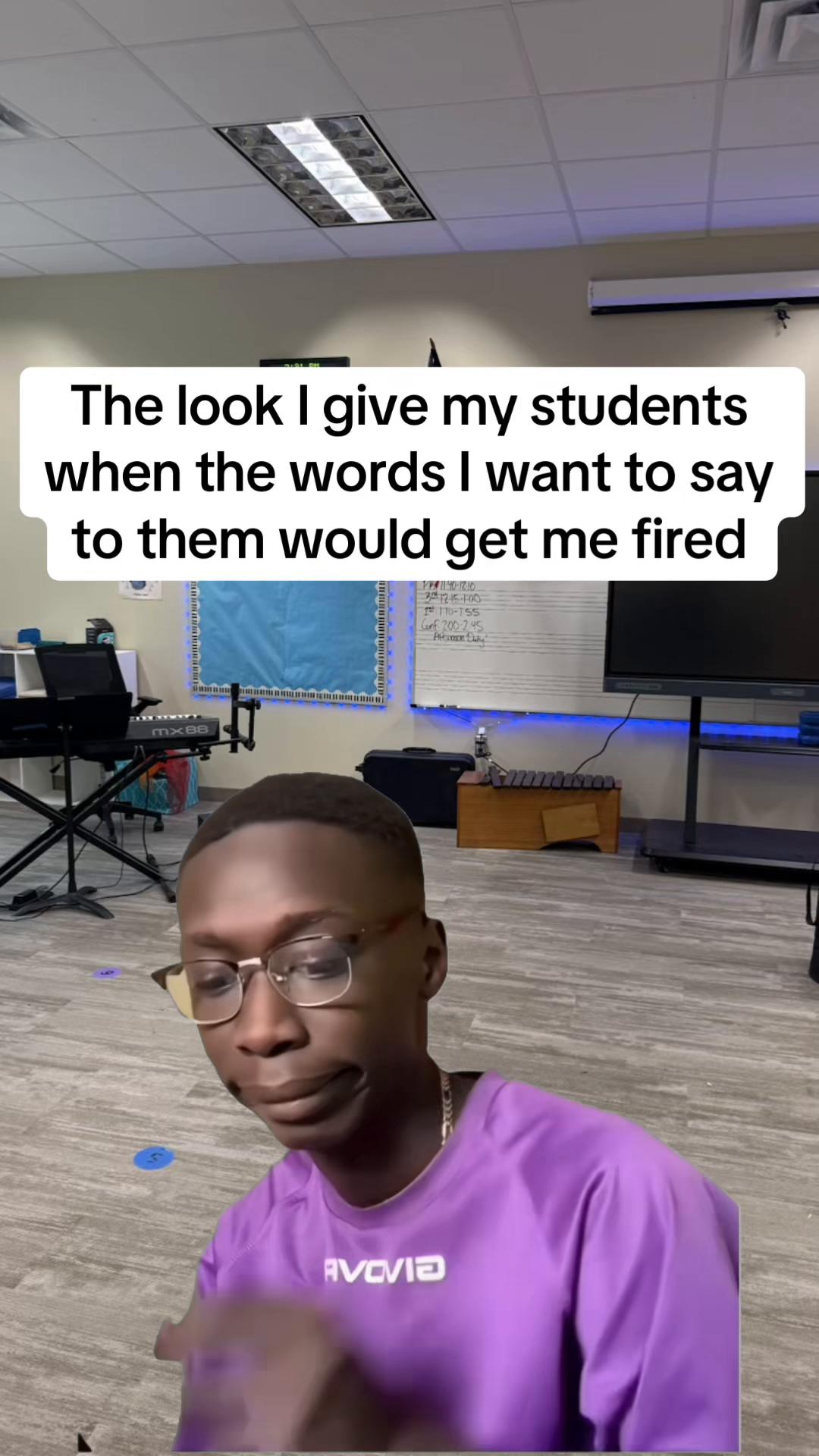 @coachsauer