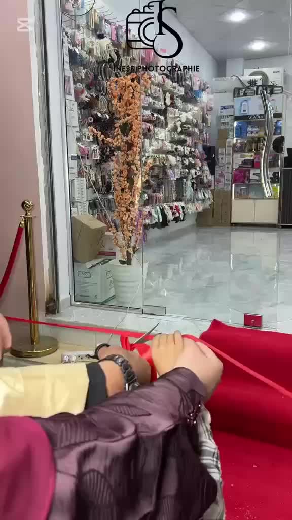 @beldjoudiinasse
