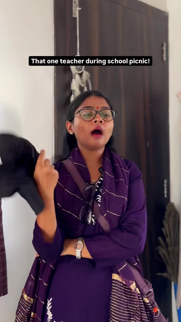 @Sejal Bhalke Official