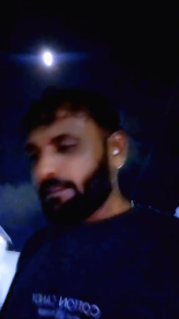 @Dil thi jamnagar 🤟