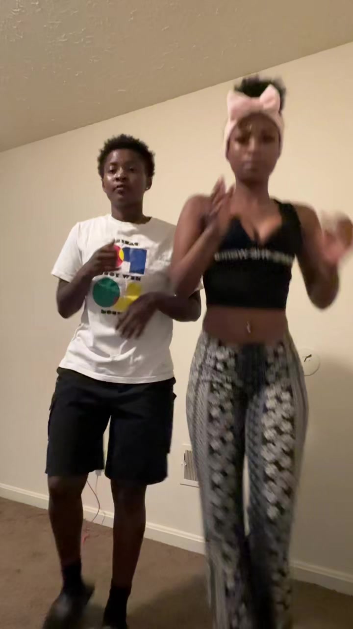 @Zionnnnnn💗🌈💋