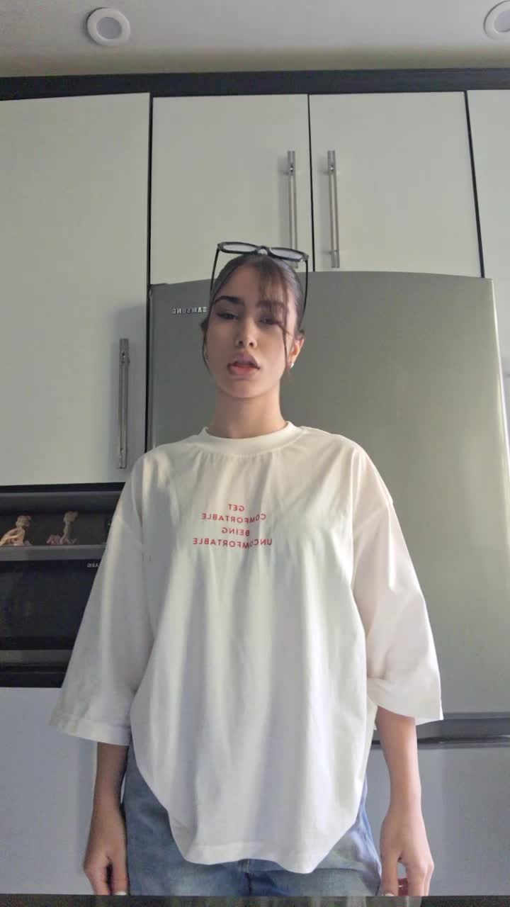 @ROZHIN