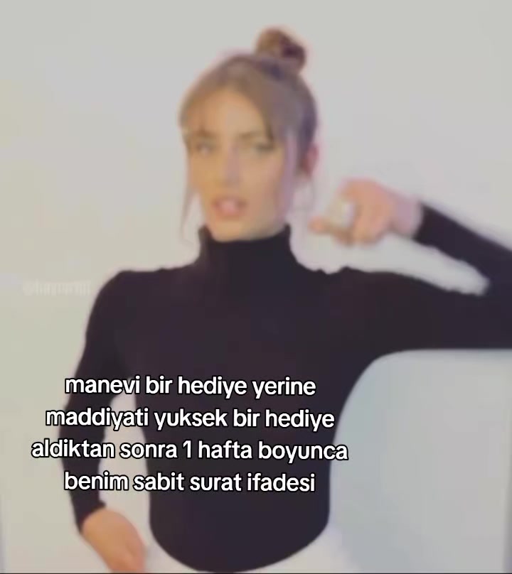 @𐙚