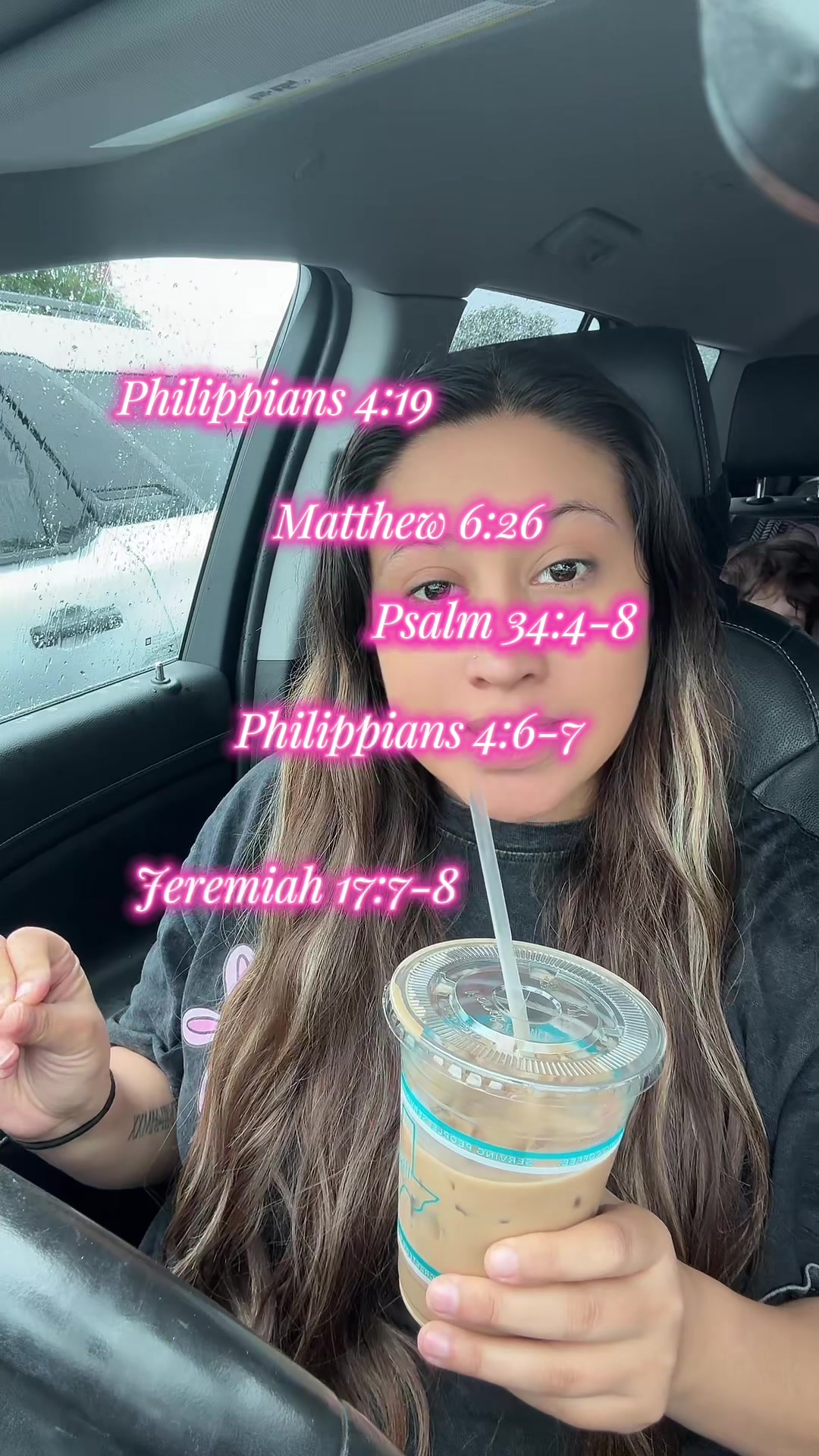 @sahmommybrooke
