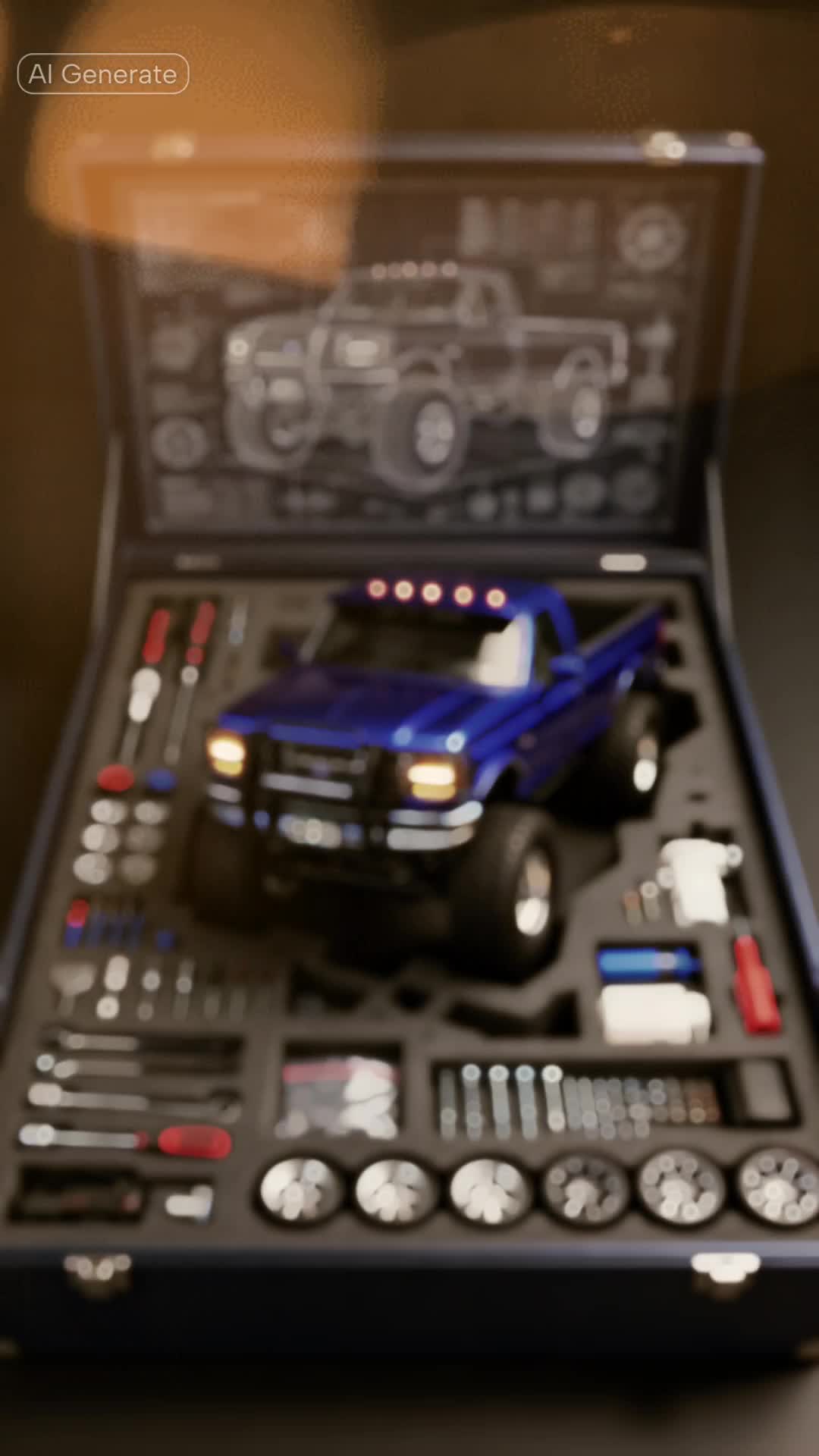 @OldBlue5.0🧡