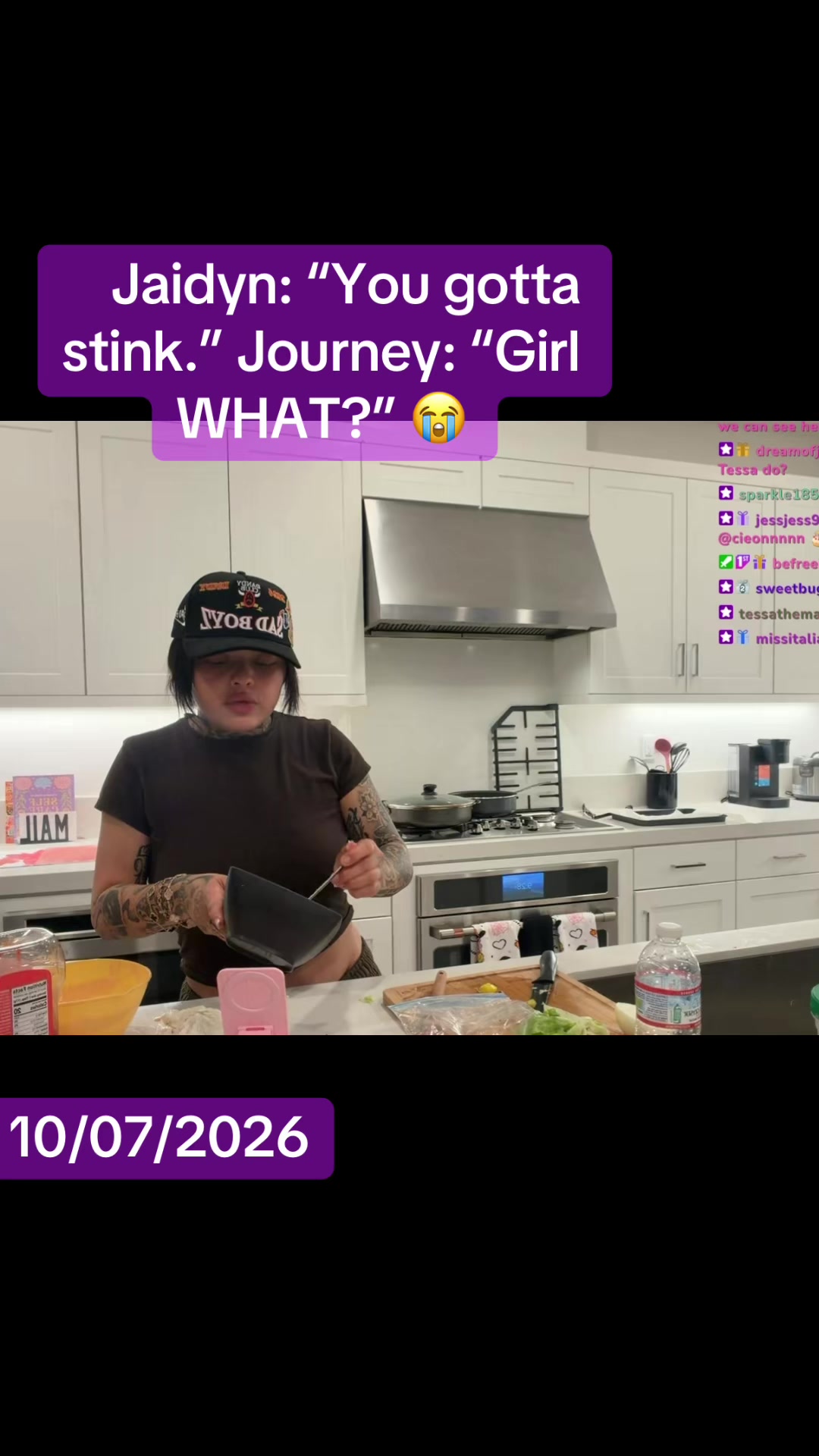 @jaibaeclipper2