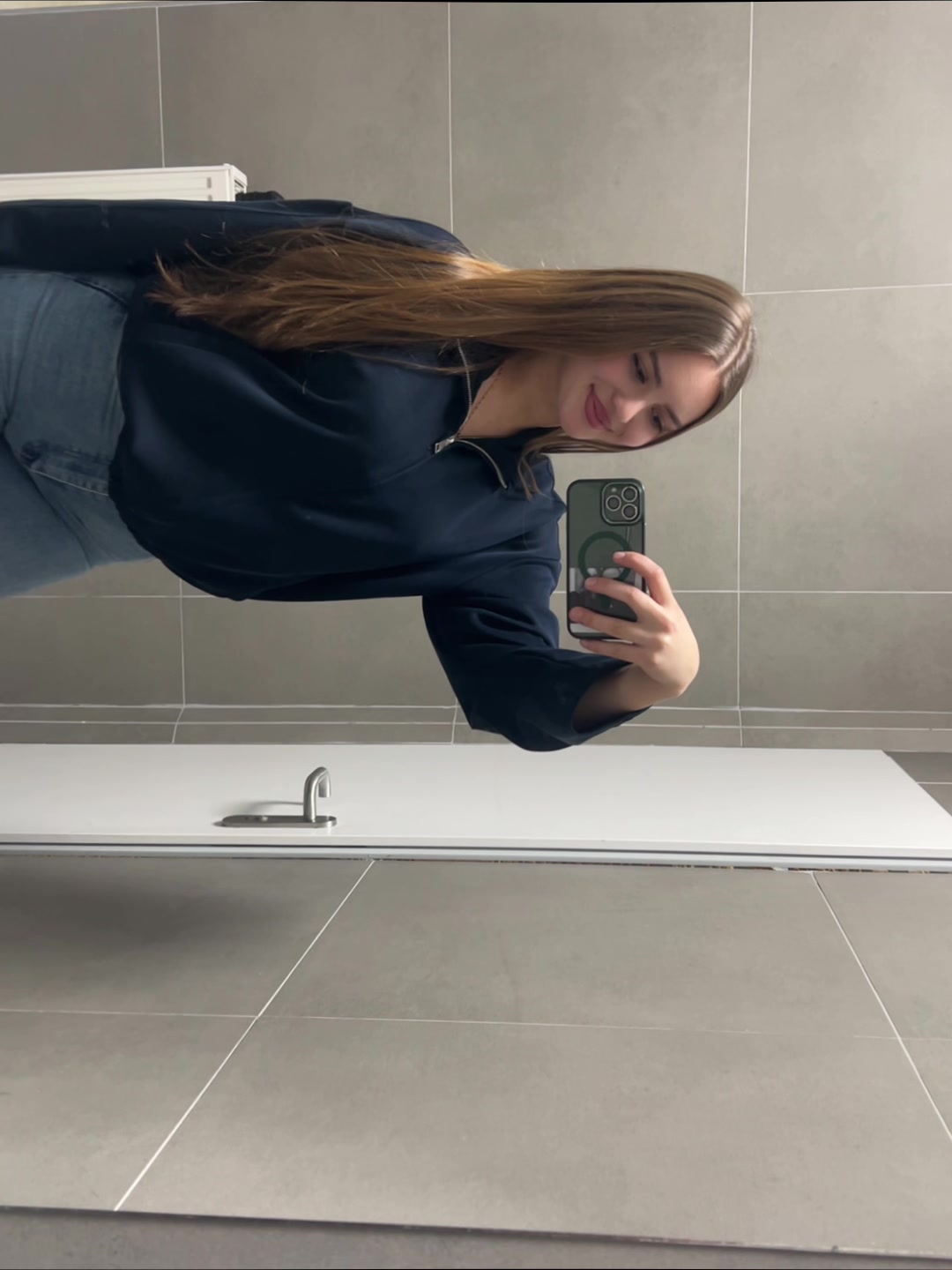 @𝐓’