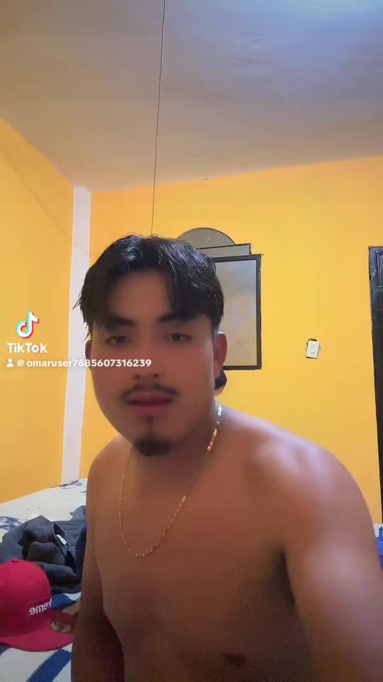 @Omar Perez GT