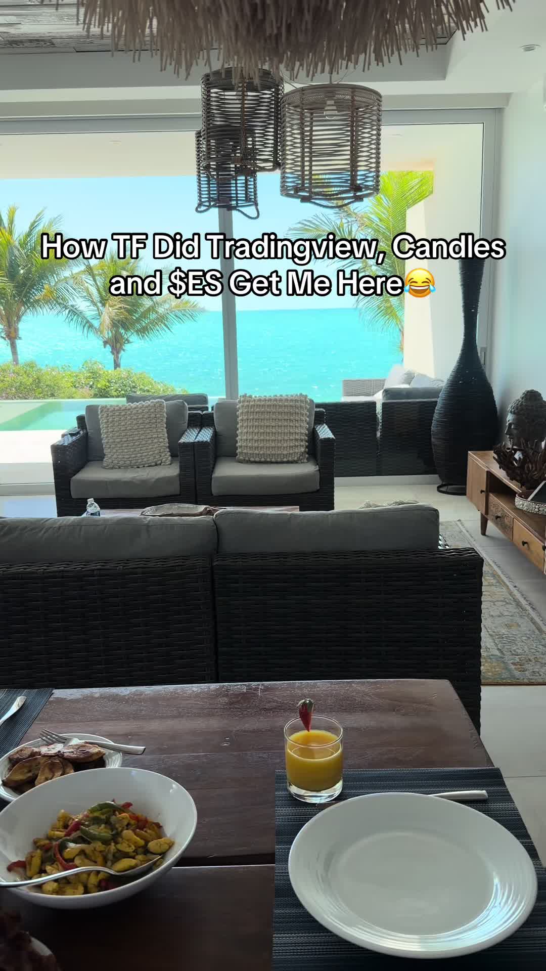 @RP
