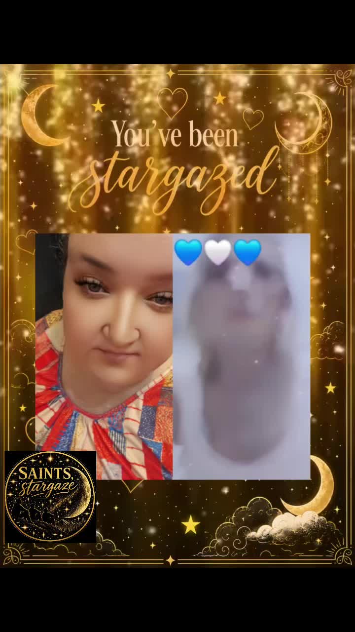 @❤️💙🌈LorettasWife🌈💙🖤🌟💜💚
