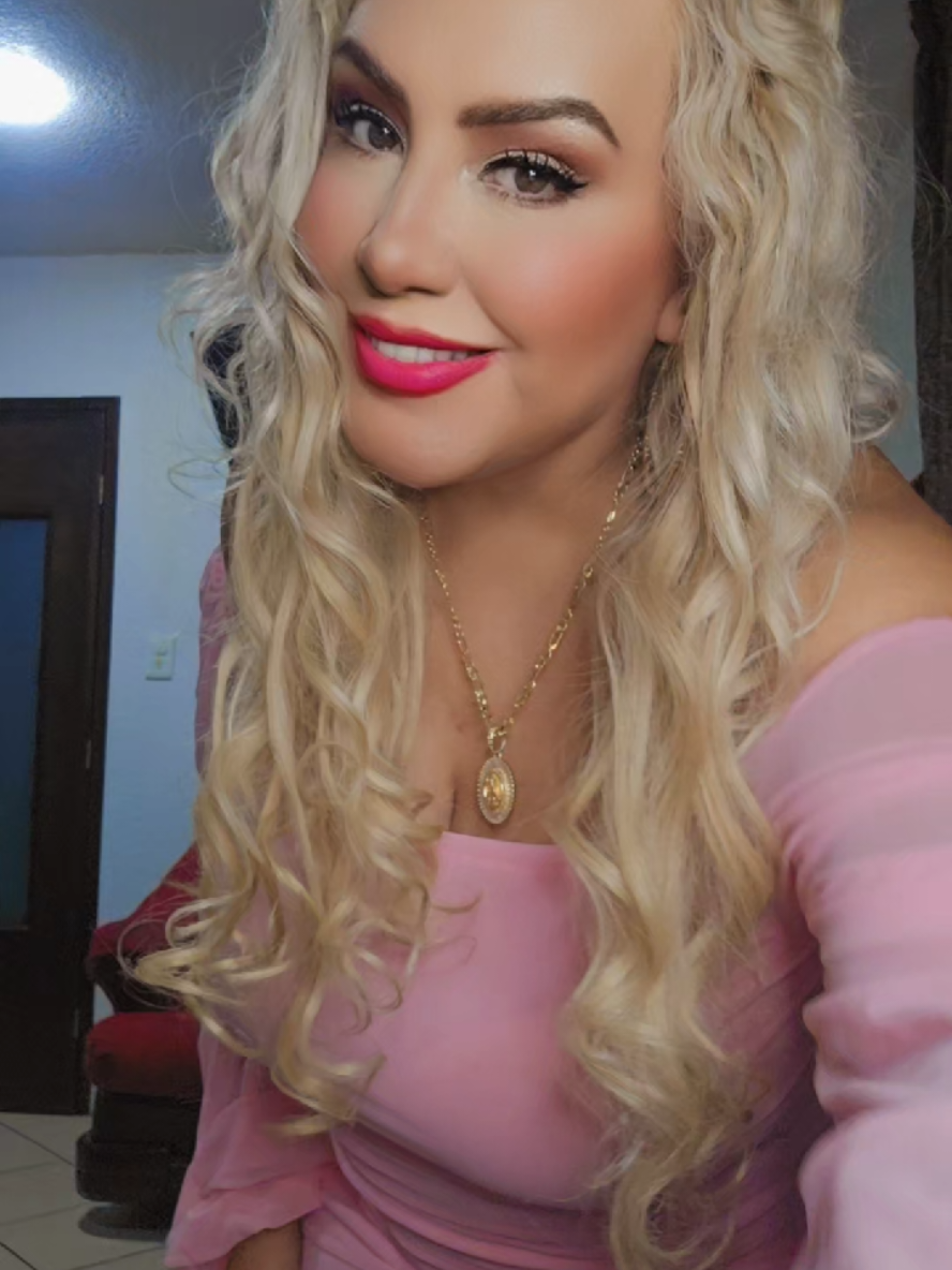 @esthercdmx76