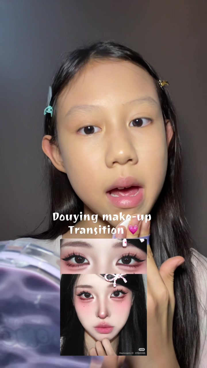 @๐เง