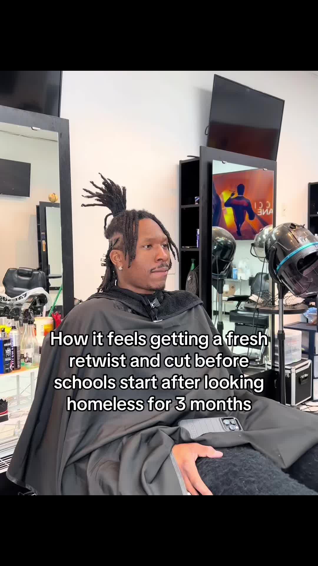 @ 