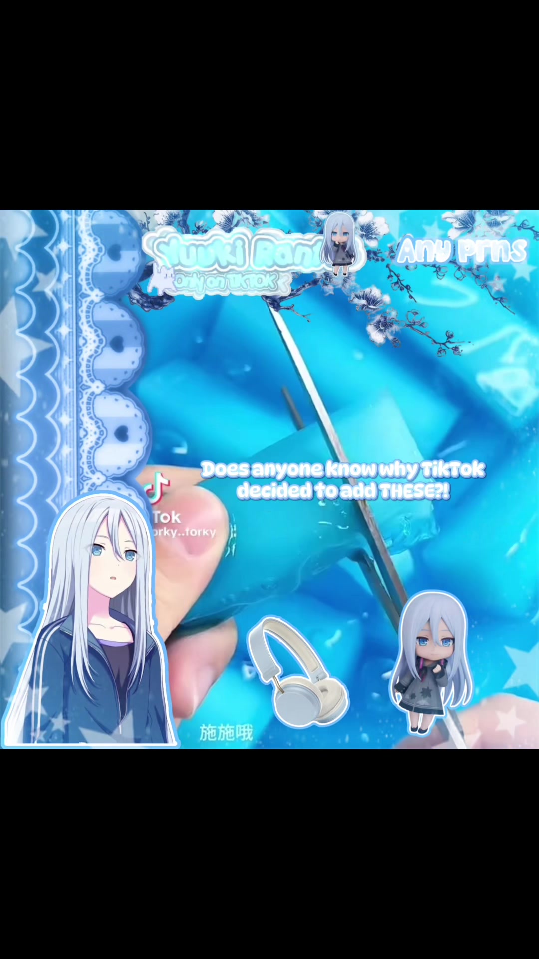 @yuuki_rants
