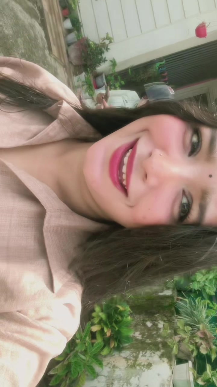 @Dee Pak
