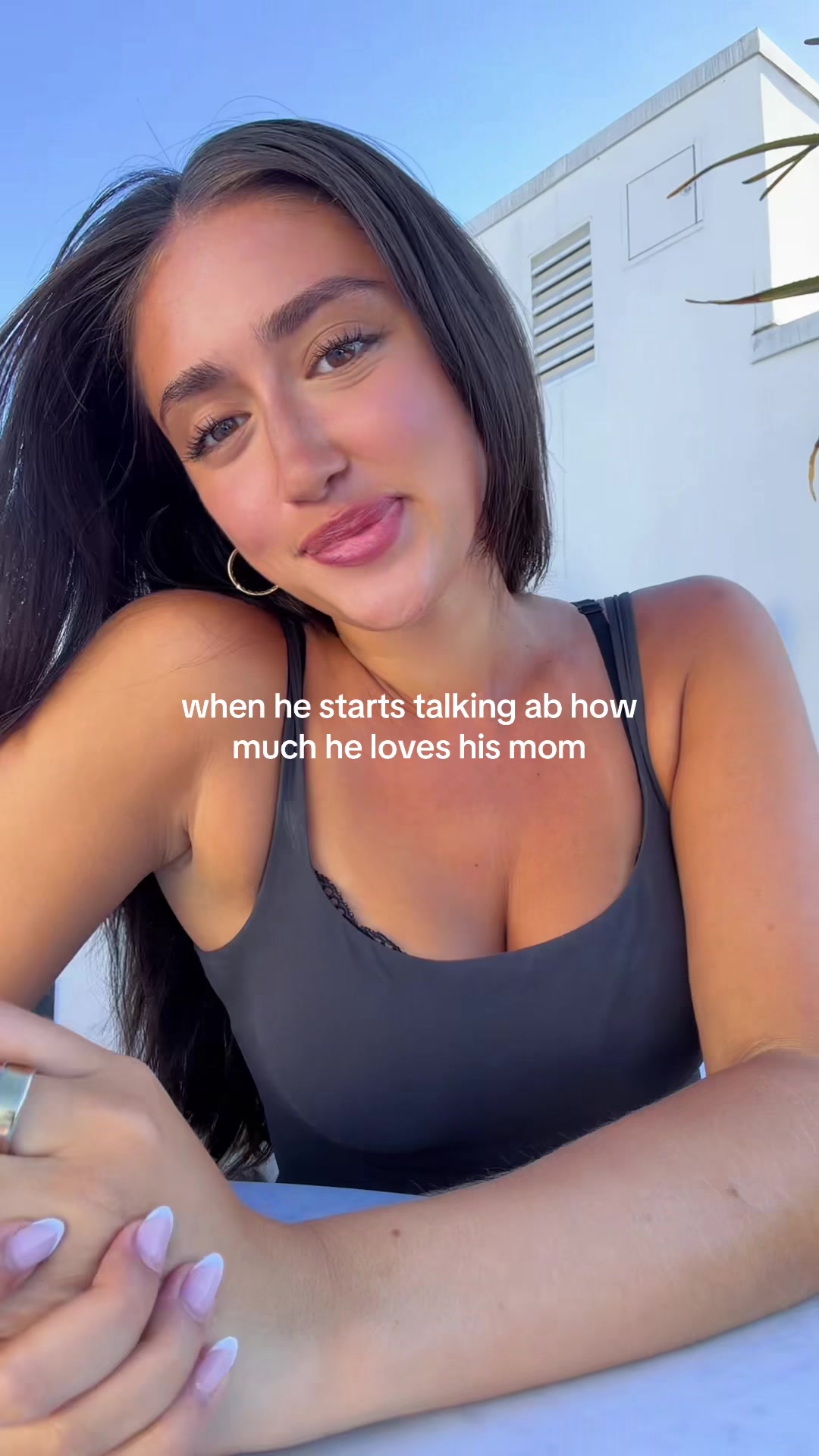 @Shayna