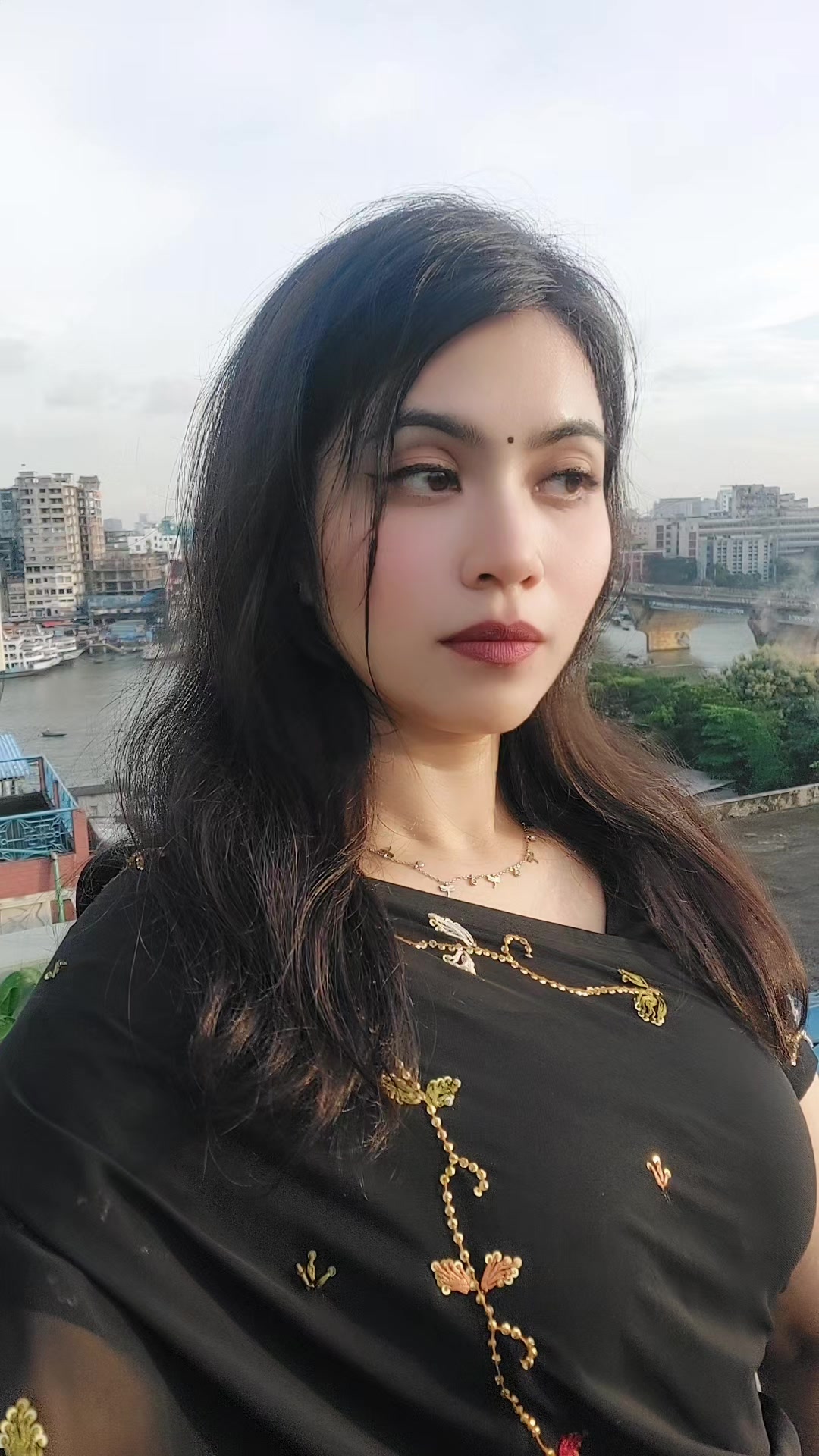 @Razia Sultana Ritu
