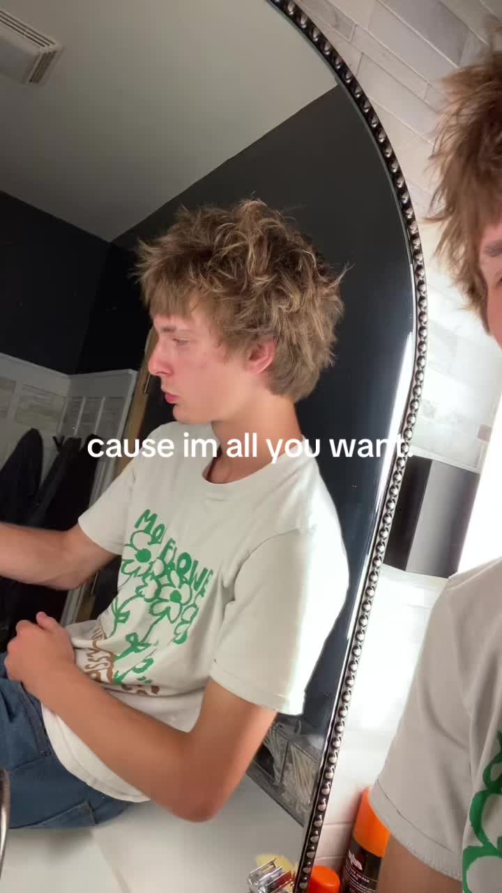@methodmeth