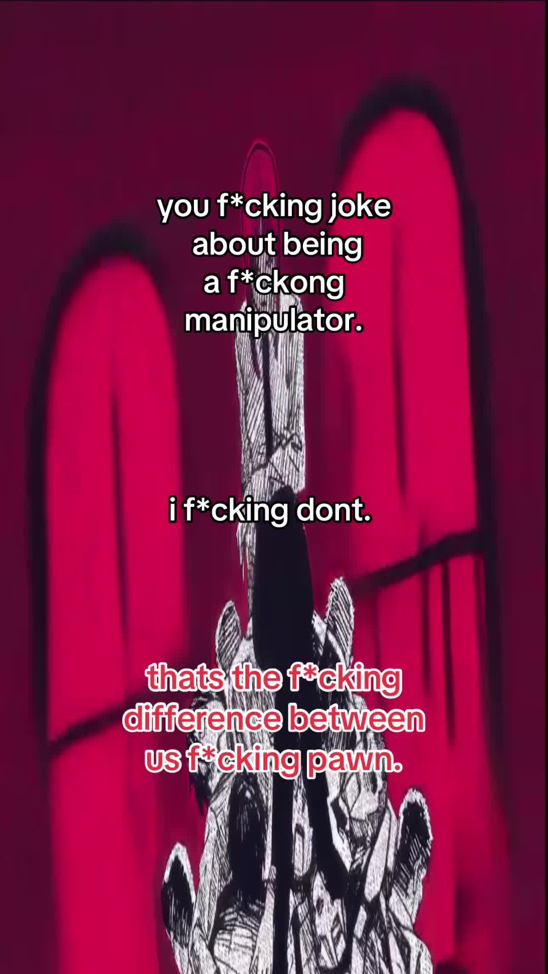 @labubuqueen676767