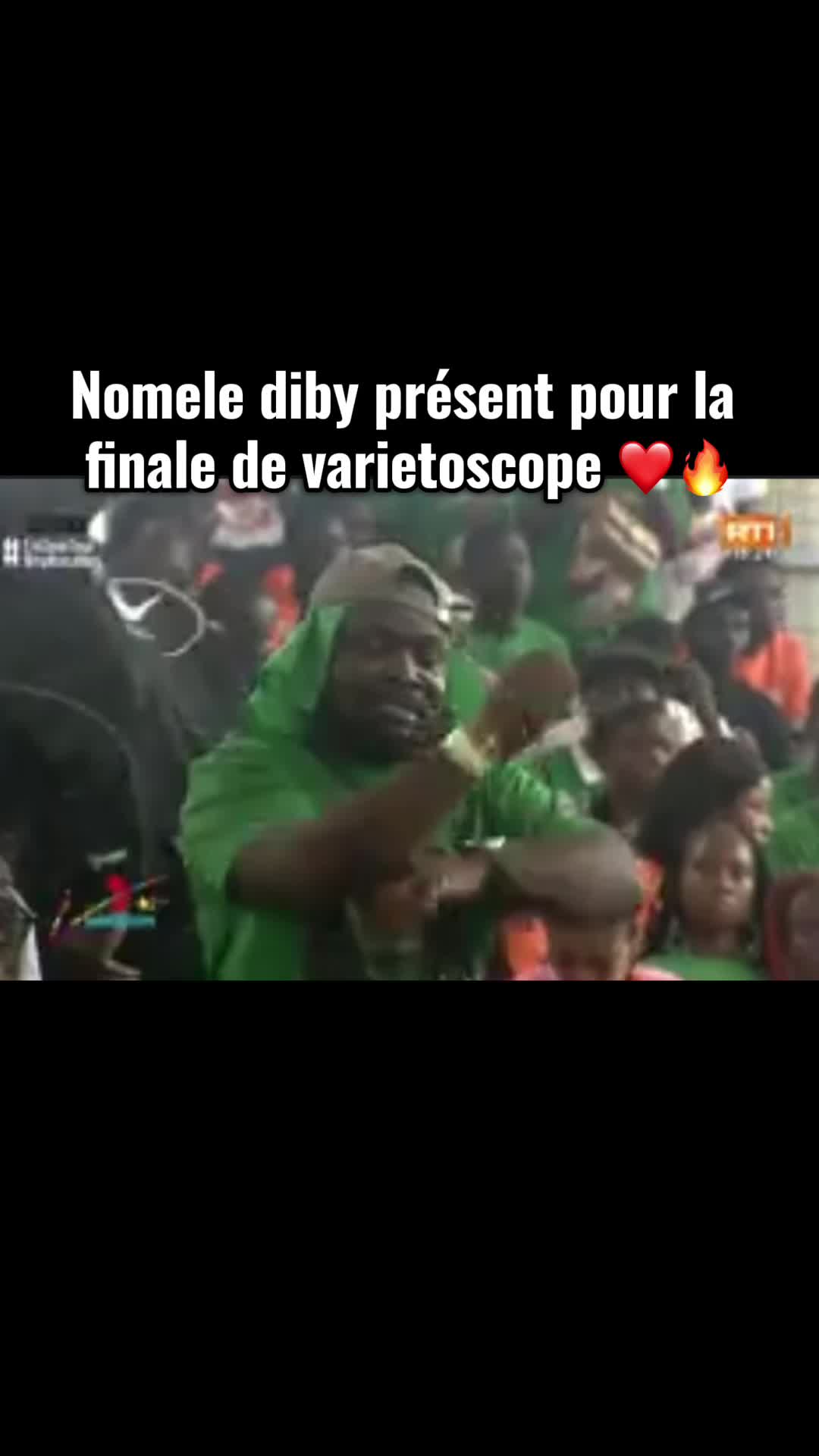 @📸LOGBOOO MÉDIA 🎥
