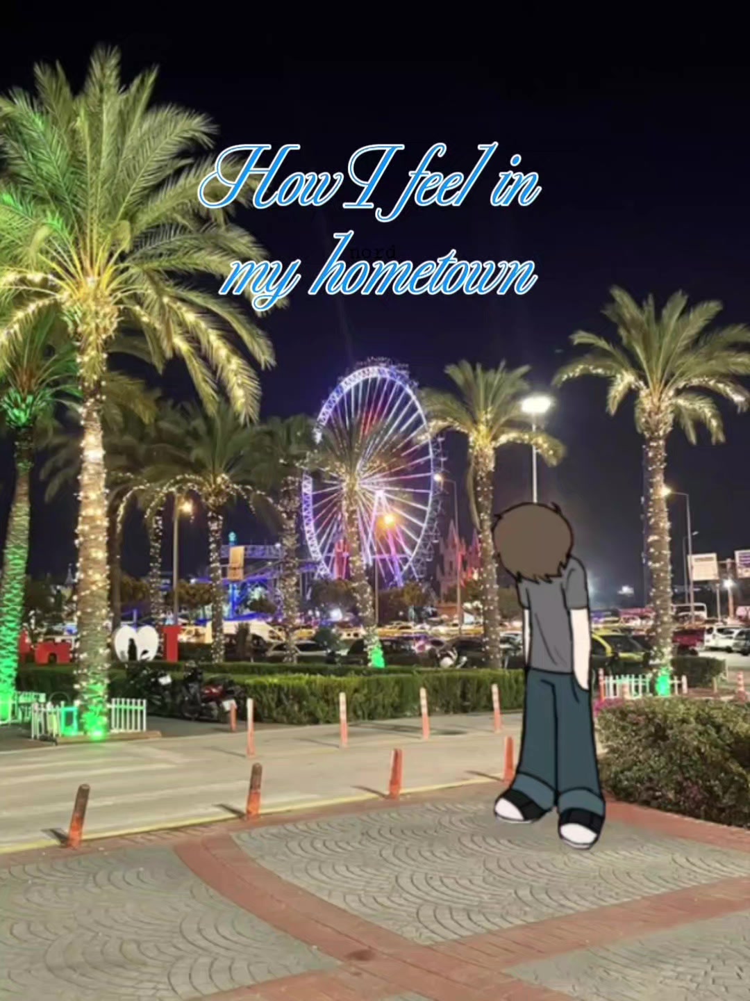 @𝙉𝙤𝙧𝙙