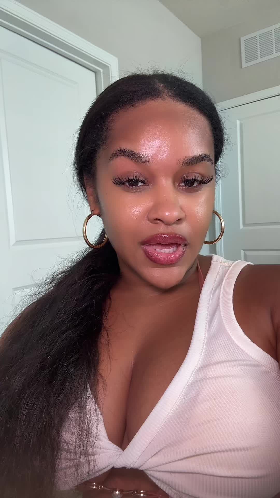 @Meli 💖💎🧿