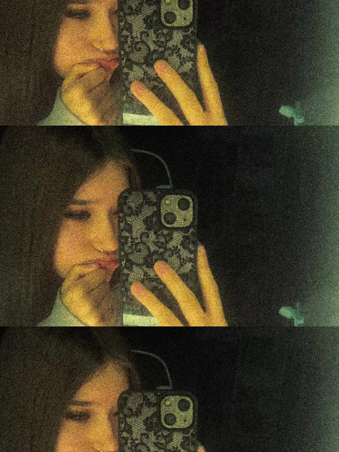 @luv..kk4eva