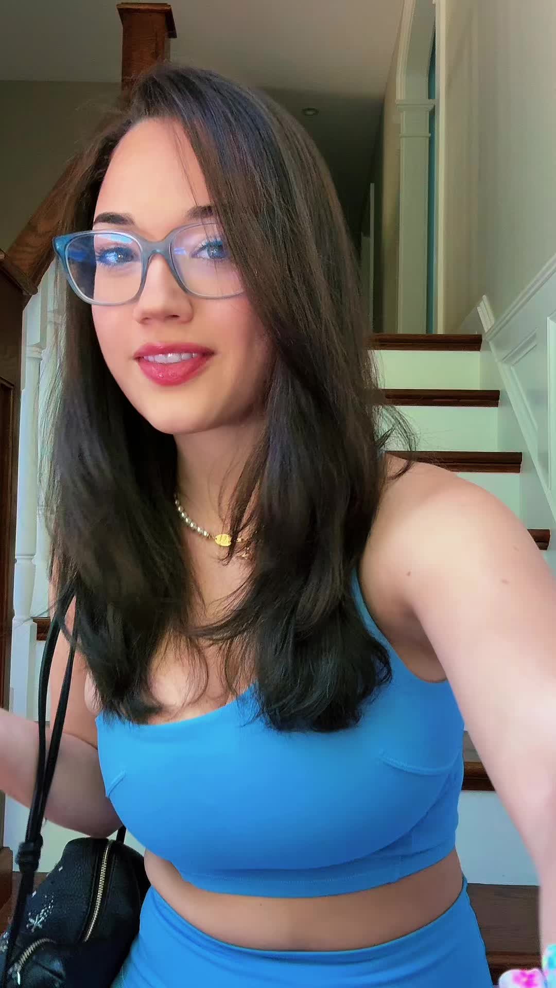 @sofia gomez