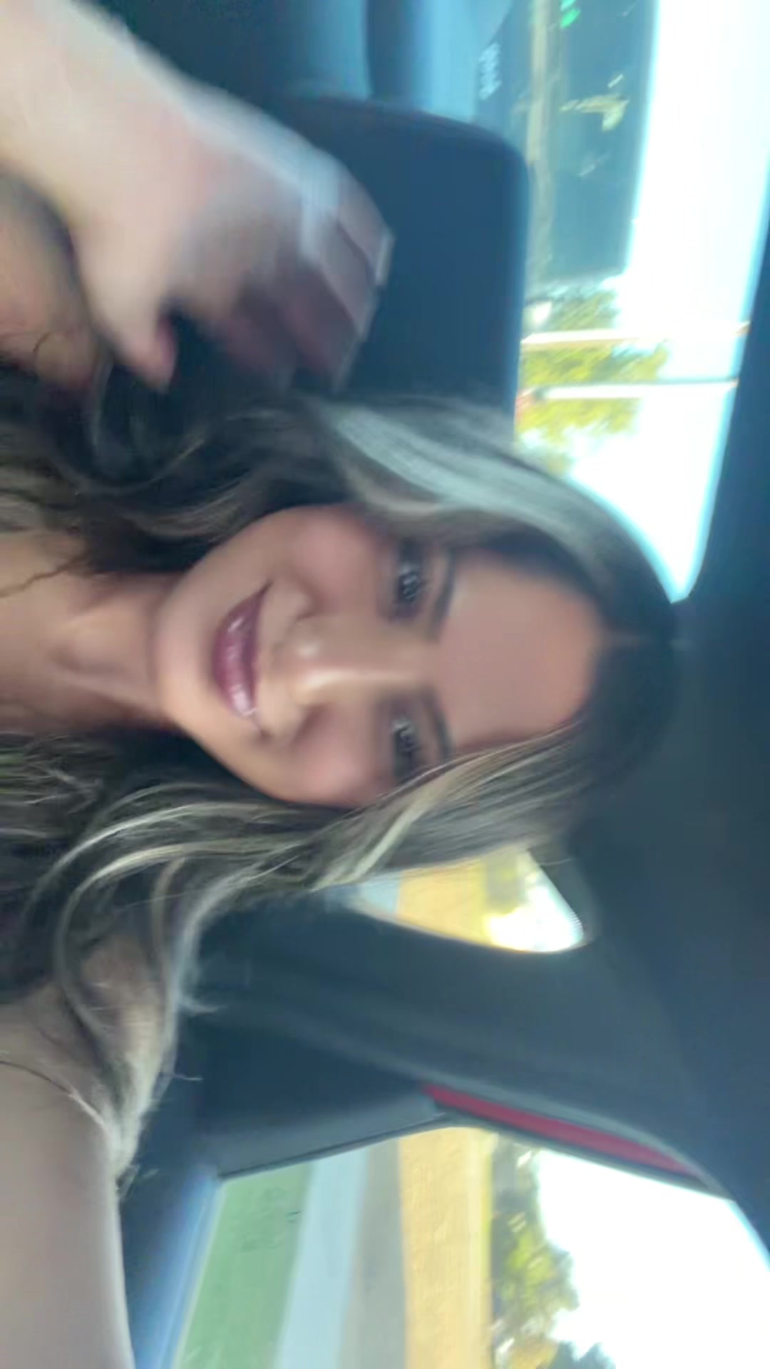 @lexi🍓
