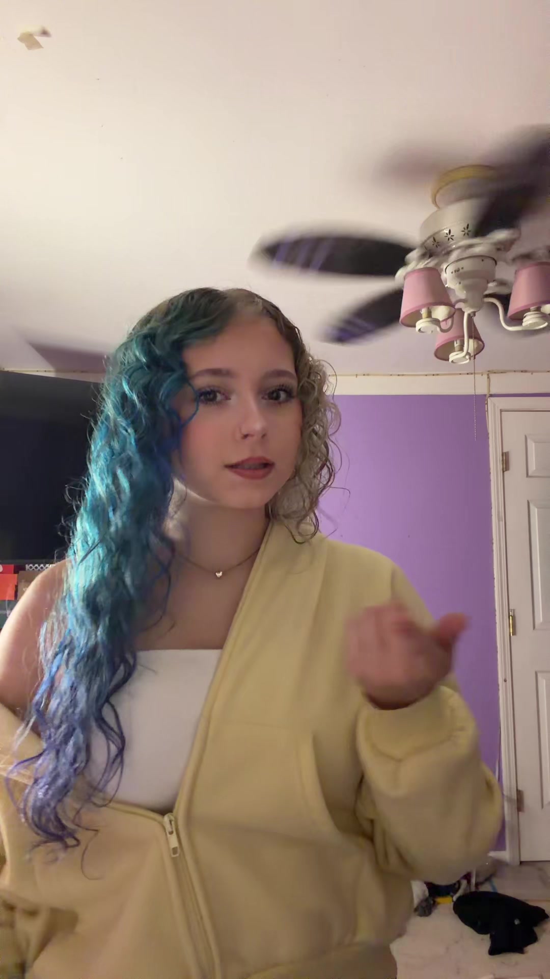 @iamnotlilyjade