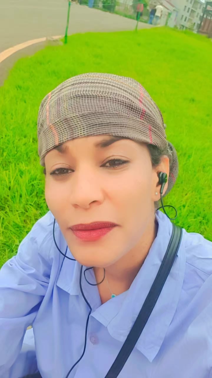 @ሰም እና ወርቅ