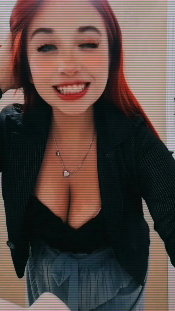 @Ing_annybanany