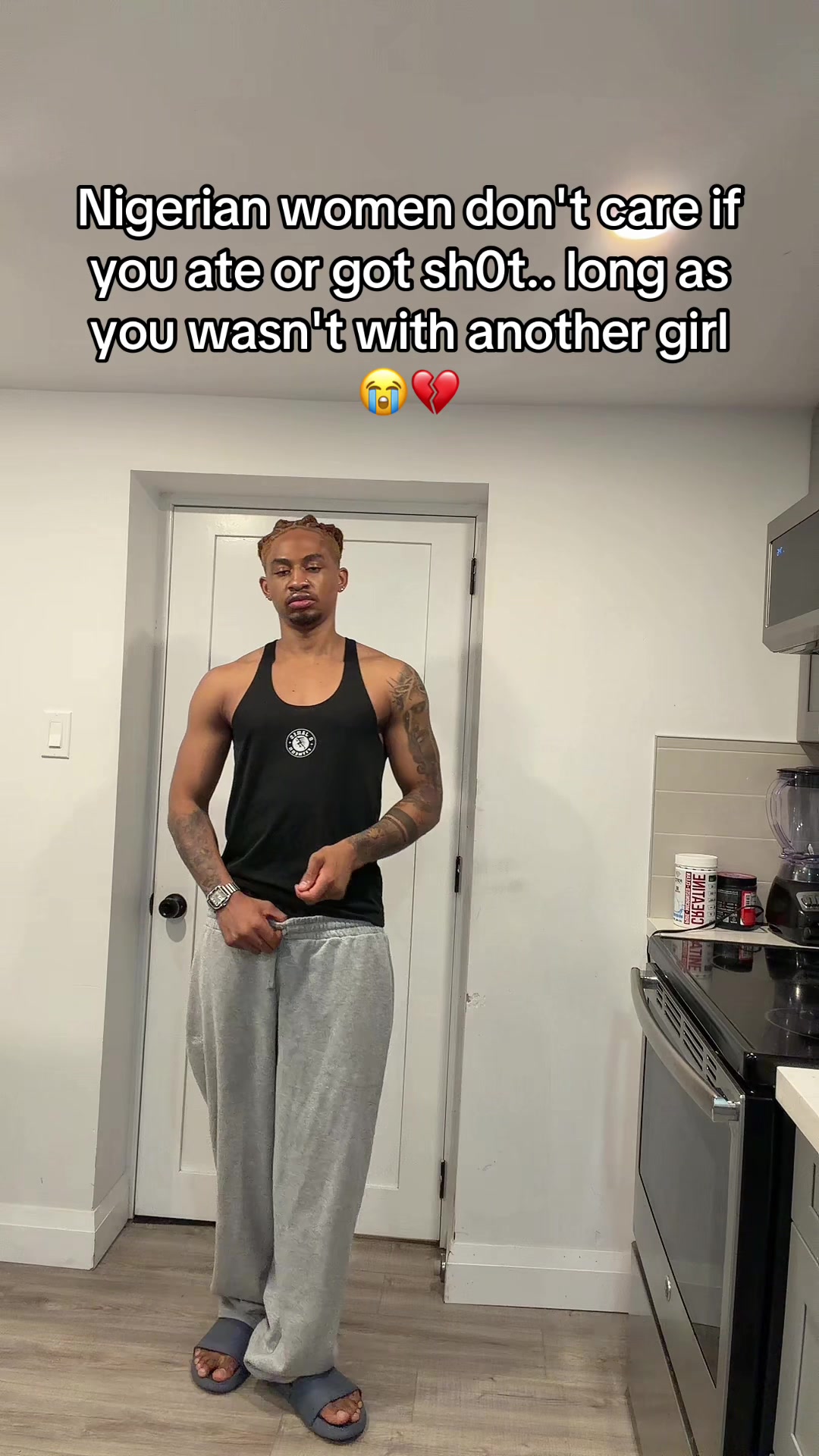 @getlit1