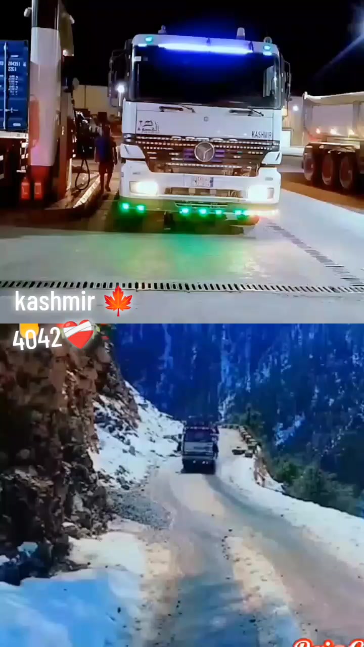 @🍁🇨🇦RAJA MUDASSiR 007🇨🇦😔