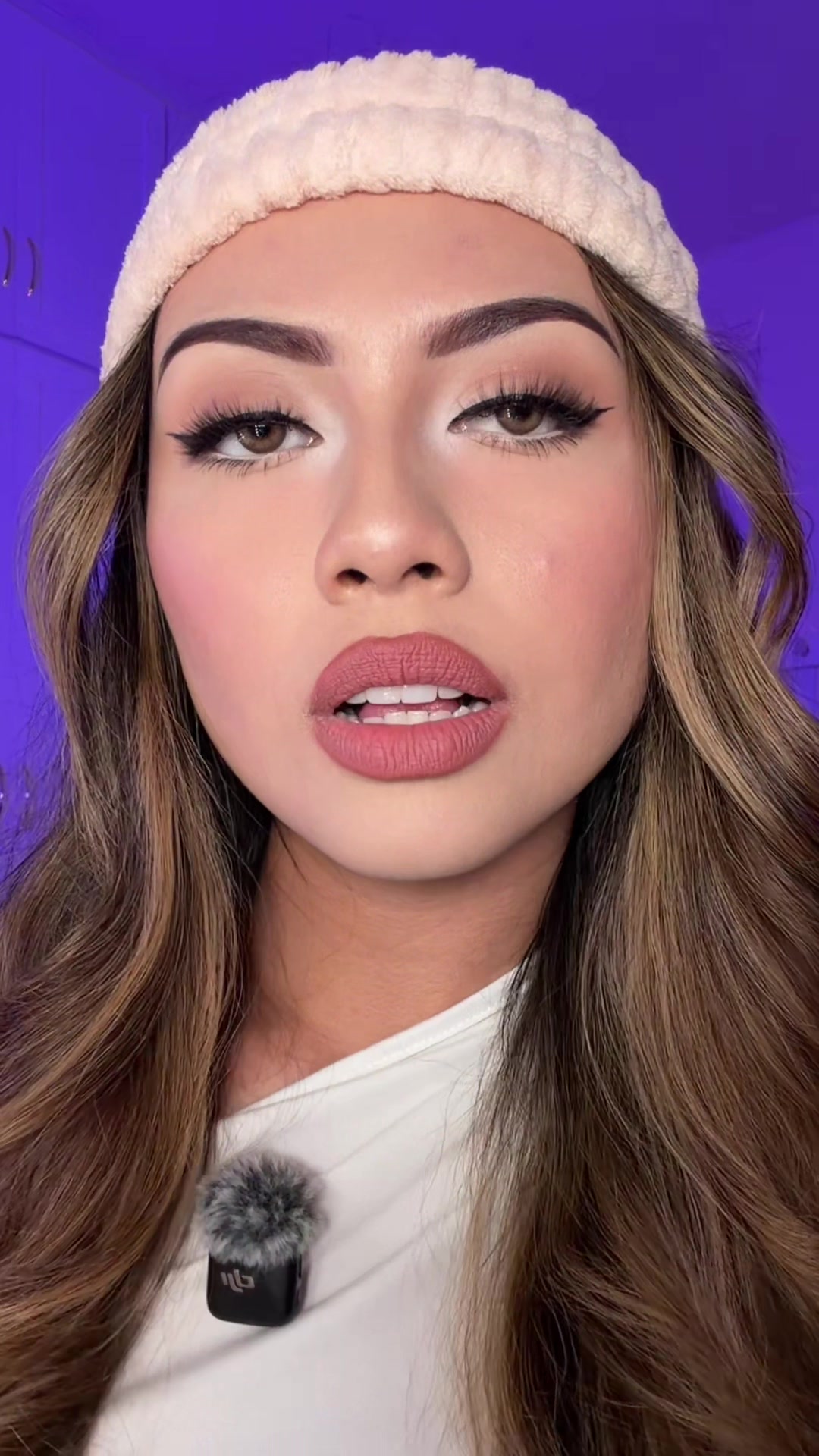 @Valeria Enríquez