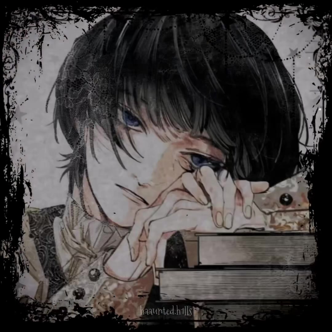 @𝒦𝓇𝒾𝓈 🗝️⋆｡𖦹&deg;‧