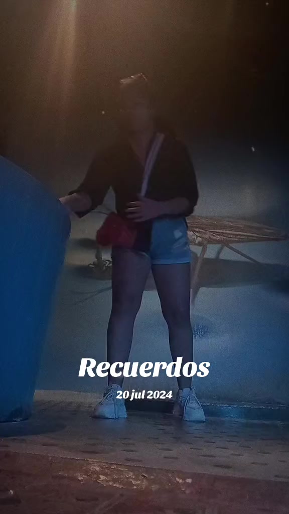 @Tatianaa