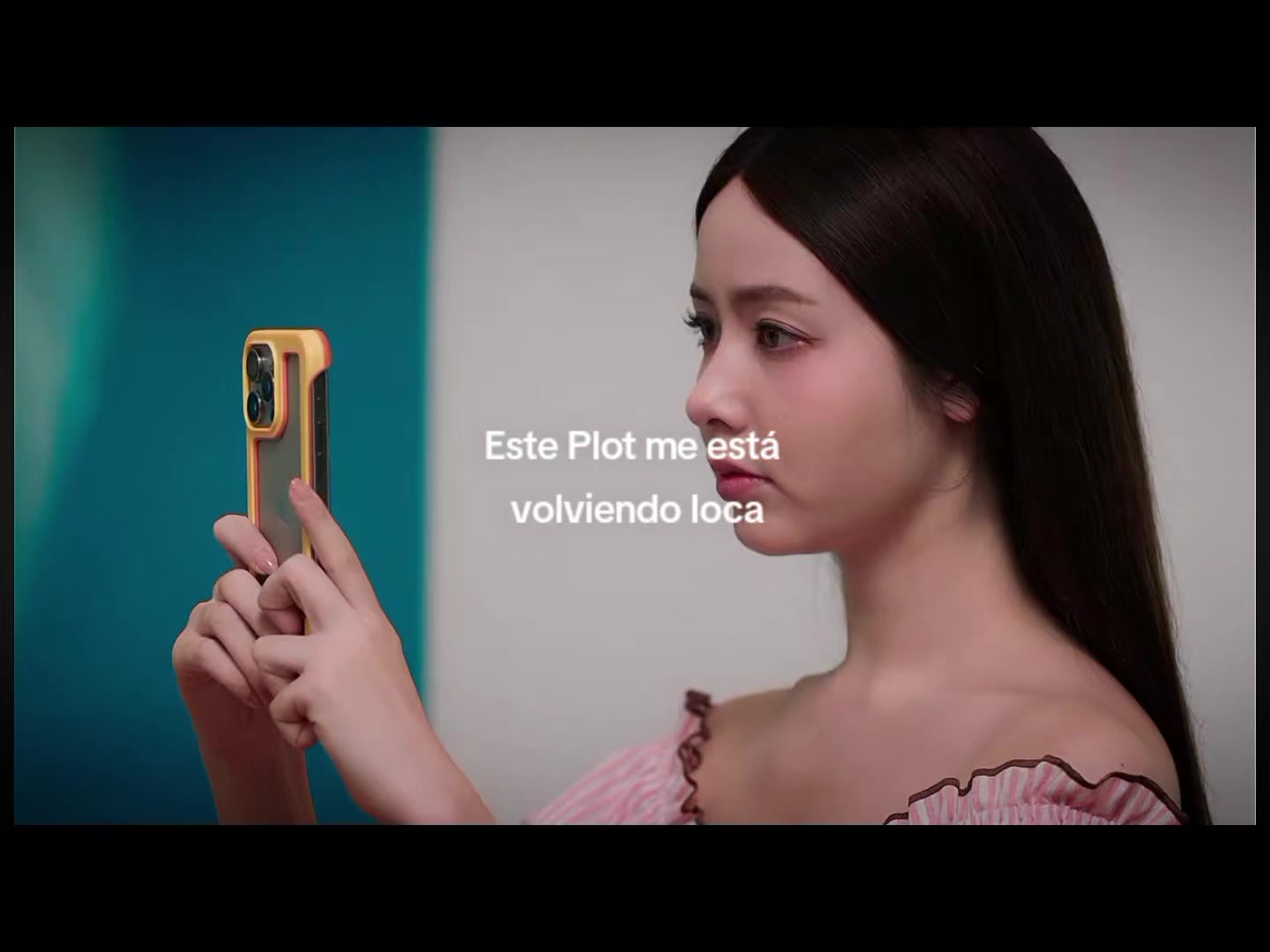 @Vnssa