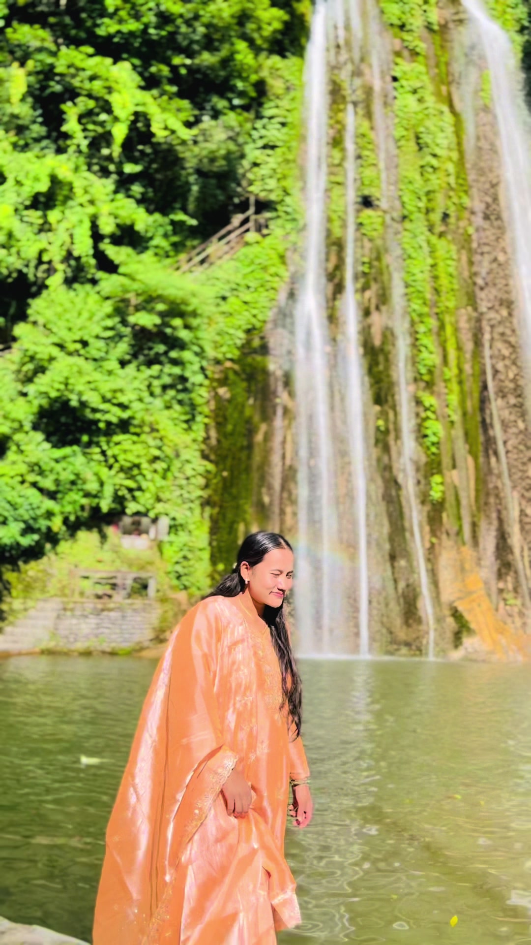 @Apsara Malla